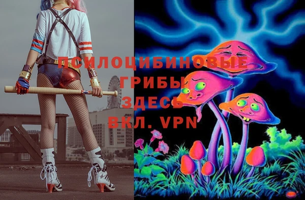 mdma Зеленодольск